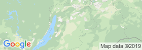 Respublika Buryatiya map